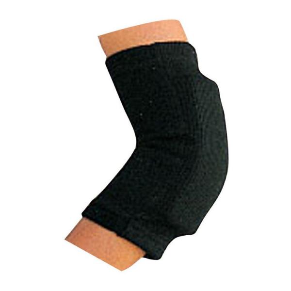 D&amp;M WjApG{[pbh ubN T|[^[ X|[cPApi G{[pbh