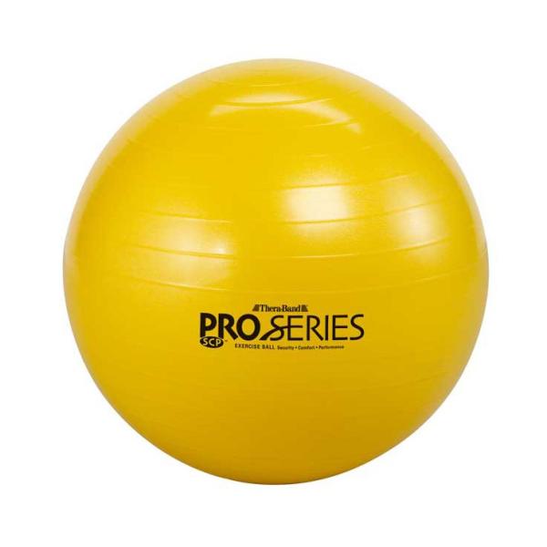 THERABAND Zoh GNTTCY{[ vV[Y CG[ ő咼a45cM oX{[