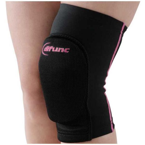 D&amp;M gRbgj[pbh ubNxsN ubNxsN M T|[^[ X|[cPApi