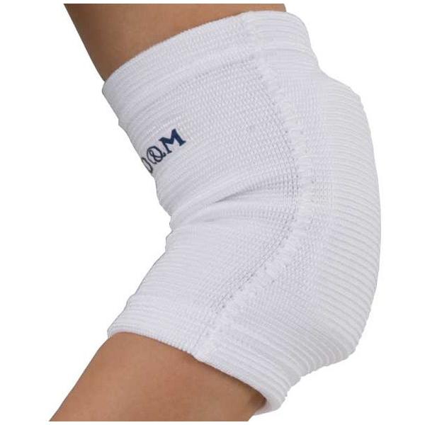 D&amp;M V[gG{[pbh zCg T|[^[ X|[cPApi G{[pbh