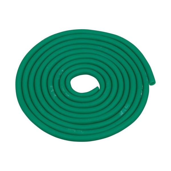 THERABAND Z`[u uX^[pbN/3M O[ x/wr[ g[jOpi GNTTCY