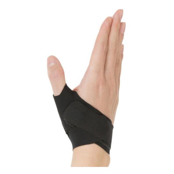 D&amp;M Tbv ewp/E ubN RM e[sO