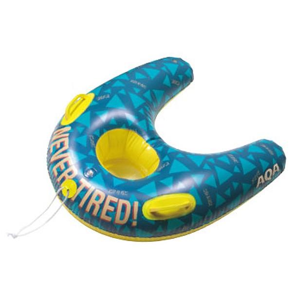 AQA GCEL[EGC AQÂt[g KA9109