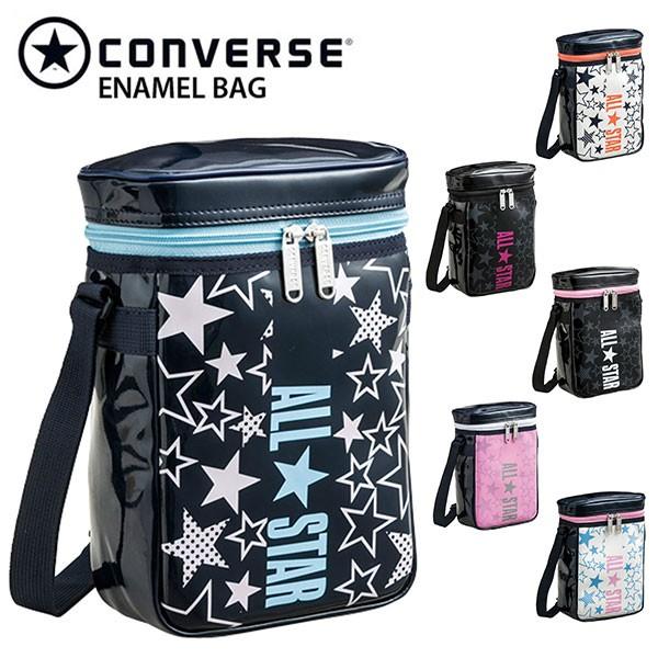 Ro[X GiV_[ SS C1801054 3L 17cm  ʊwobO X|[c ^  w Z converse