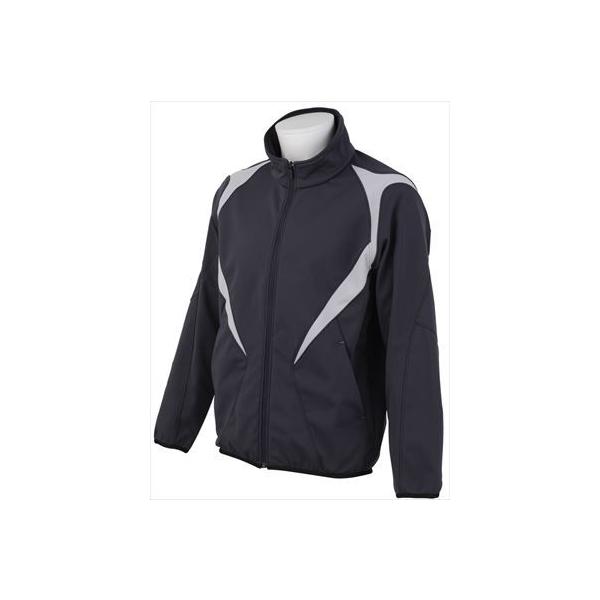 fTgiDESCENTEj {fBOXgb`R[g DR219 NVY lCr[×Vo[