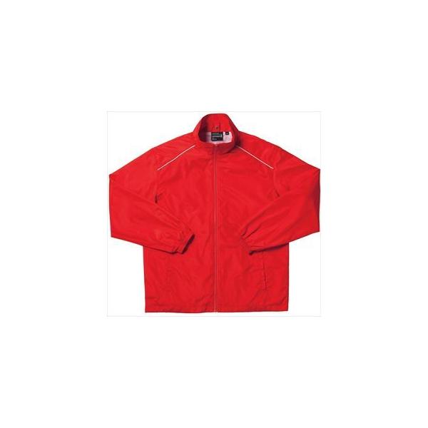 MAXIMU }LV} nCubhWPbg MJ0064 3 bh