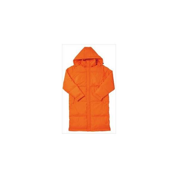 MAXIMU }LV} Cgx`R[g MJ0066 13 IW