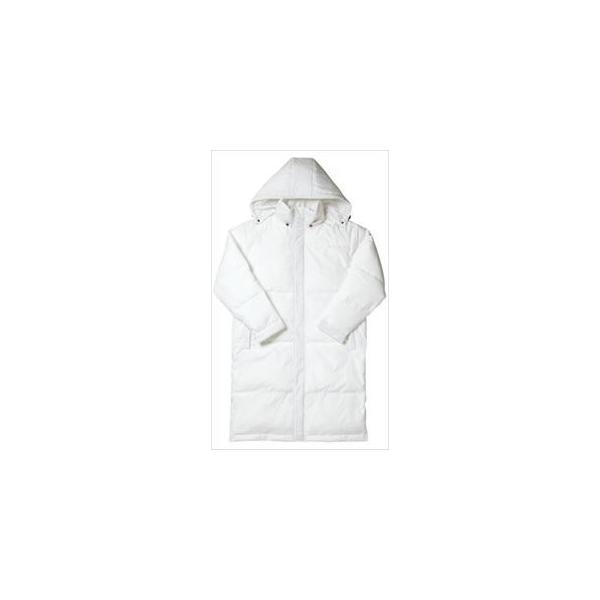 MAXIMU }LV} Cgx`R[g MJ0066 15 zCg