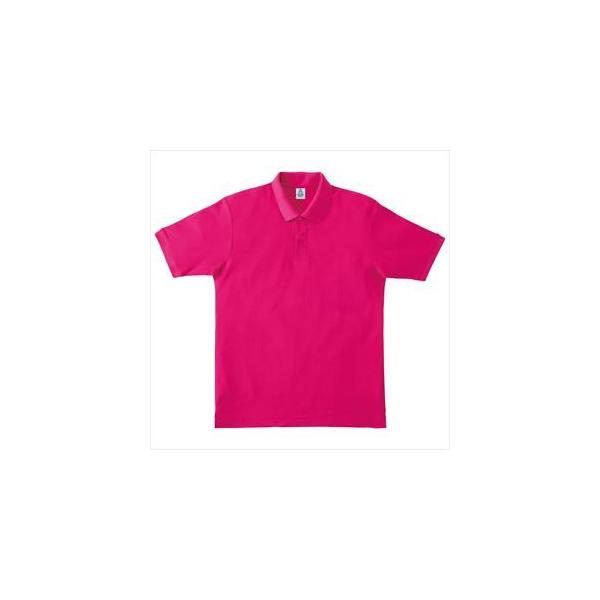 MAXIMU �}�L�V�}�� CVC���̎q�h���C�|���V���c MS3113 29 �V���b�L���O�s���N
