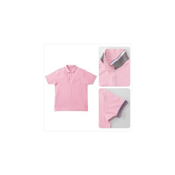 MAXIMU �}�L�V�}�� 2WAY �J���[�|���V���c MS3116 9 ���C�g�s���N