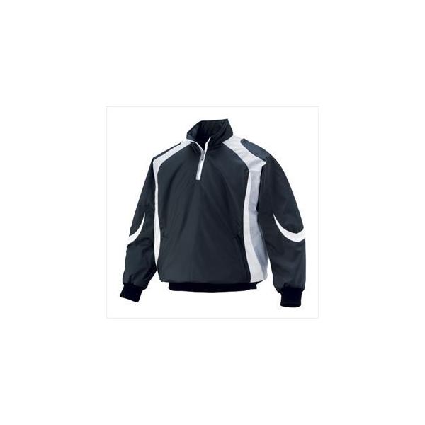 fTgiDESCENTEj vI[o[R[g STD428 BLK ubN×Vo[×zCg