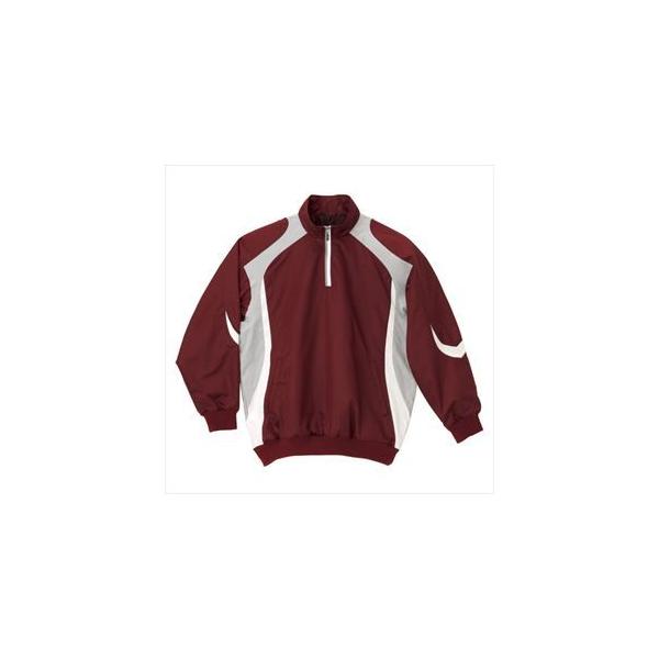 fTgiDESCENTEj vI[o[R[g STD428 ENG GW×Vo[×zCg