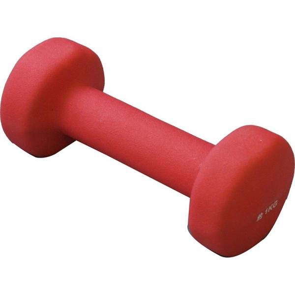 g[^tBbglX Total Fitness {fBPA J[A[ 1 kg STW061