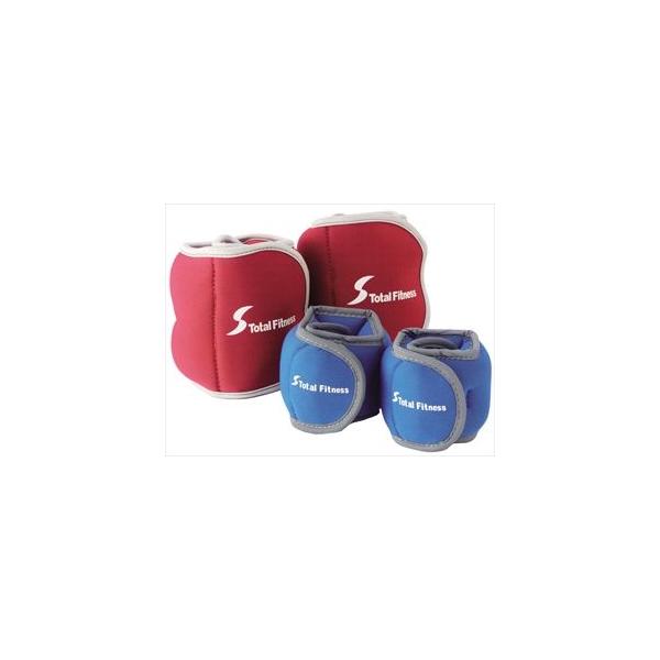 �g�[�^���t�B�b�g�l�X Total Fitness �{�f�B�P�A �A���N�����X�g�E�F�C�g�Z�b�g STW138