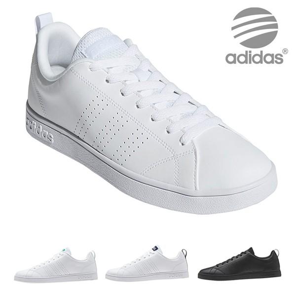 adidas neo valclean2