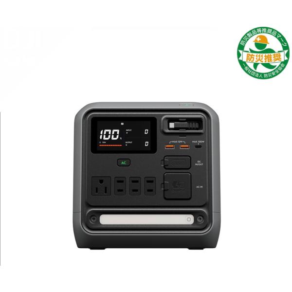 DJI Power 1000 Mini