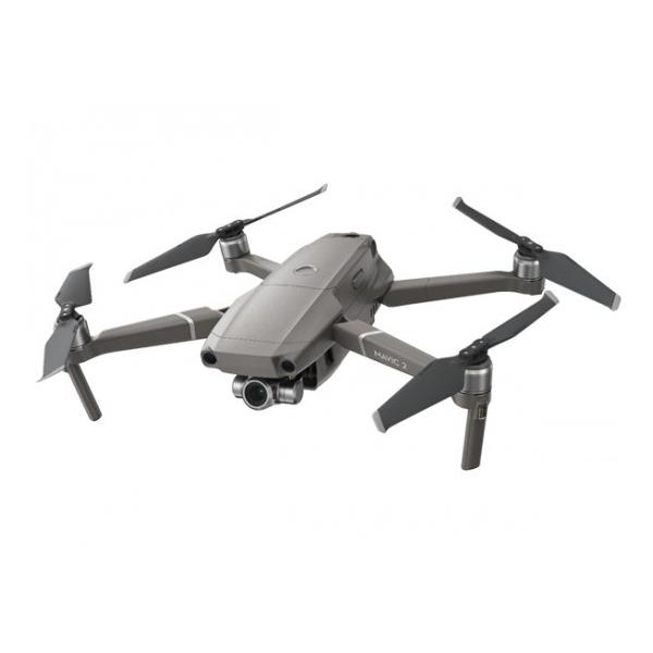 Dji ドローン Mavic 2 Zoom 国内正規品 損害賠償保険初年度無償 マビックズーム M2zoom T One 通販 Yahoo ショッピング