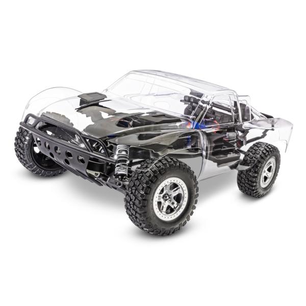 トラクサススラッシュ2WD(タミヤ、京商、ヨコモ、アルマ、Axial、アソシ) rctrail_58314-4