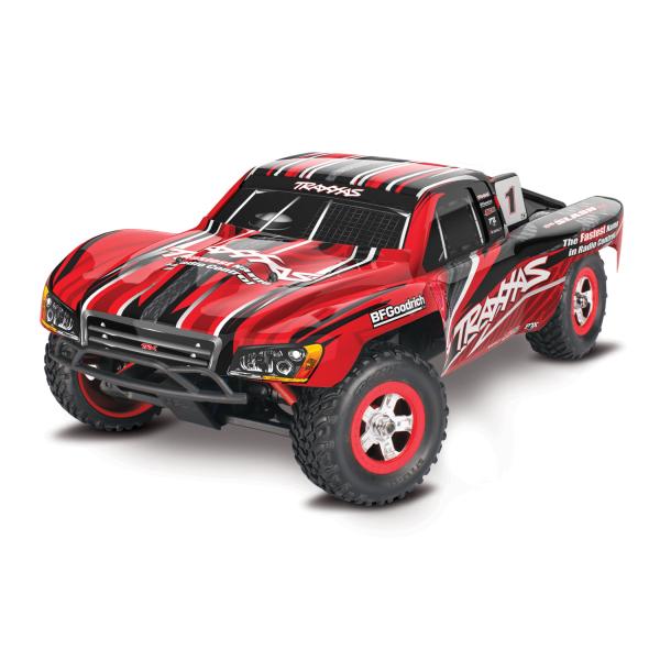 Traxxas ラジコン部品 セット トラクサス プレミアムツールセット 7ピースメトリック六角＆ナット