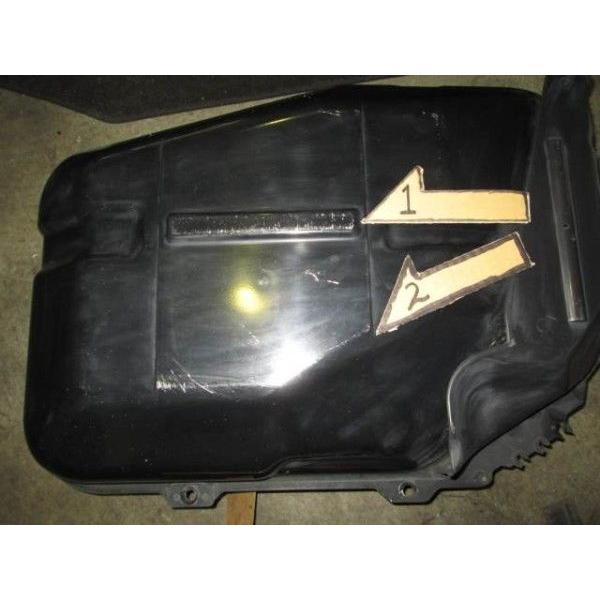 スズキ H15年 ワゴンr Ua Mh21s 燃料タンク フューエルタンク 燃料ポンプ欠品 Buyee Buyee 日本の通販商品 オークションの代理入札 代理購入