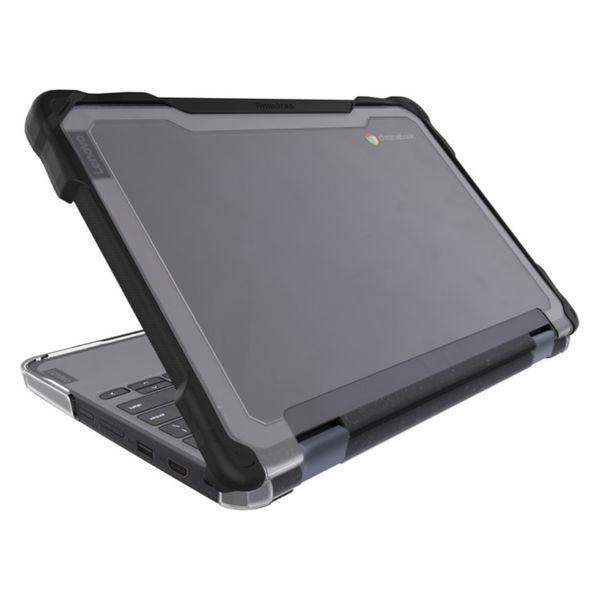 Gumdrop SlimTech Lenovo 500e/300e Gen3 06L010 1個（直送品）