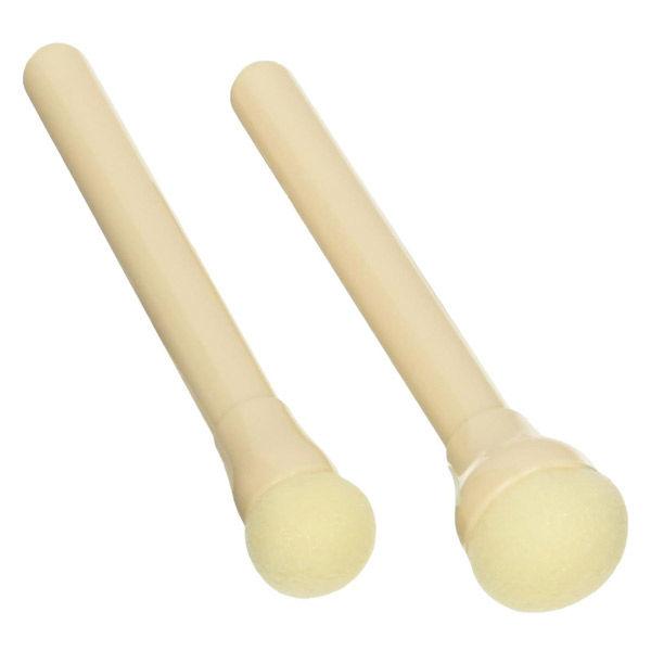 ハマナカ(HAMANAKA) スポンジタッチ L・S2本組セット H411-308 1セット(3袋)（直送品）