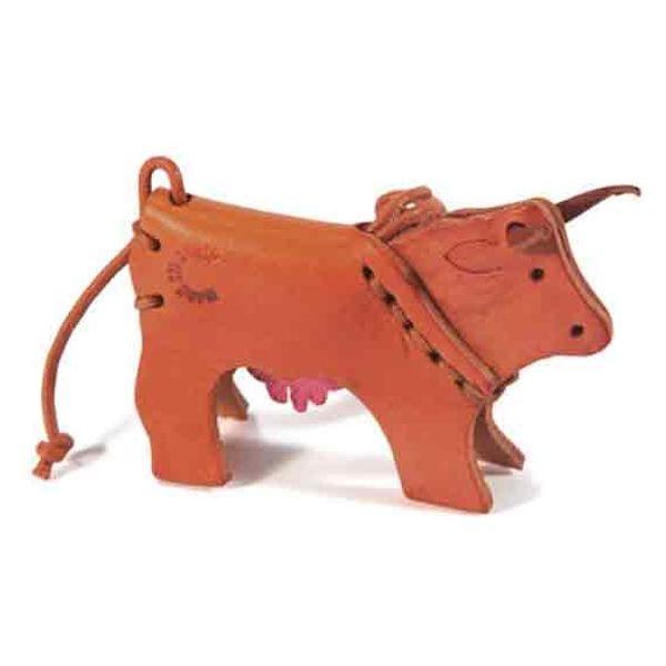 La Cuoieria ラ・クオイエリア P304 メウシ 7817011 1個（直送品）