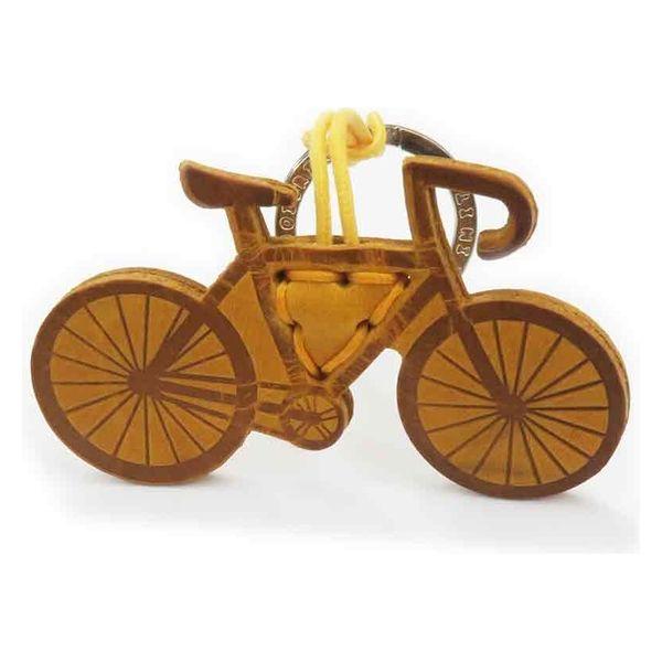 La Cuoieria ラ・クオイエリア P354 自転車 7817055 1個（直送品）