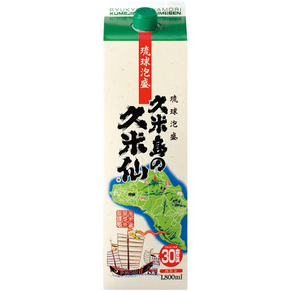 �v�ē��̋v�Đ� �A�� 30�x�@1800ml�@�p�b�N�@1�{  �Ē� ���i�摜