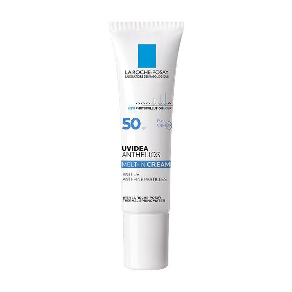 ラロッシュポゼ 【敏感肌用*日やけ止め・化粧下地/SPF50 PA++++】UVイデア XL 30g