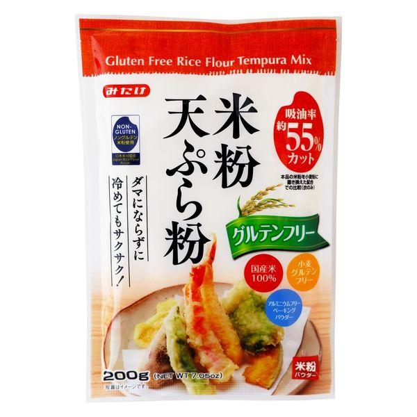 �ĕ��V�Ղ畲 200g 1�� �݂����H�i�H�� �ĕ��p�E�_�[ �O���e���t���[ ���i�摜