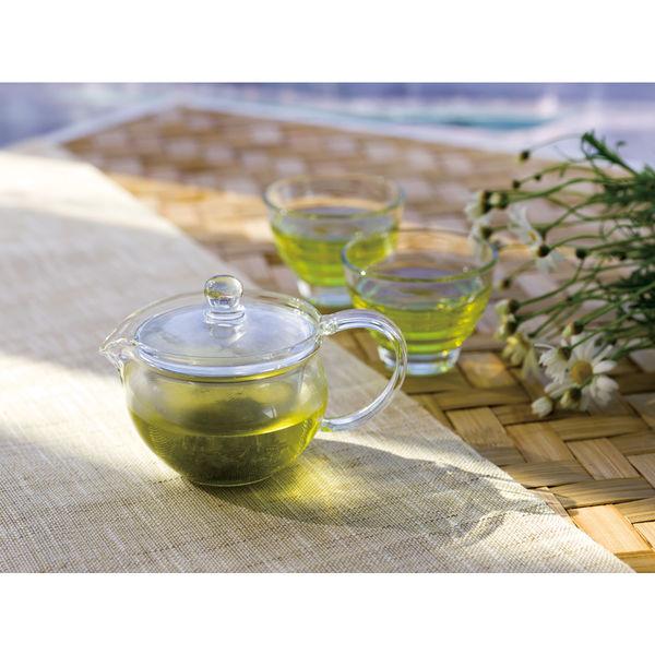 HARIO �i�n���I�j �����}�{ �� 300ml CHJMN-30T 1�� ���i�摜2