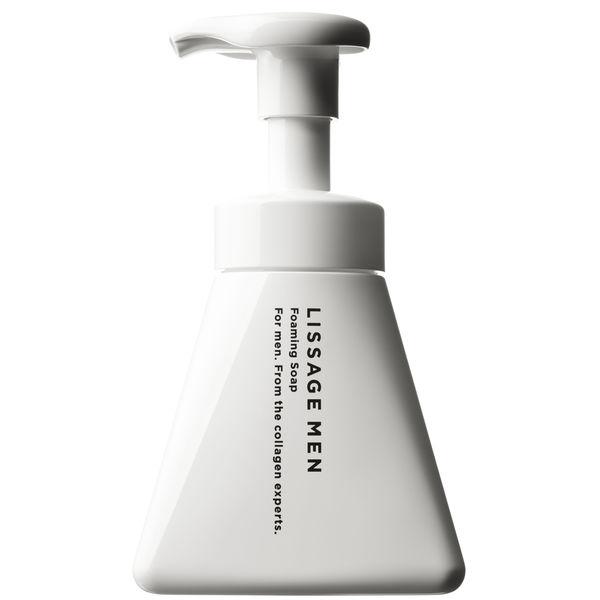 リサージ メン フォーミングソープ 150mL Kanebo（カネボウ）