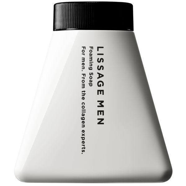 リサージ メン フォーミングソープ レフィル 150mL Kanebo（カネボウ）