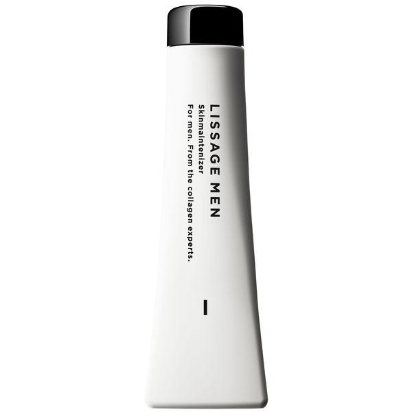 リサージ メン スキンメインテナイザー I レフィル 130mL Kanebo（カネボウ）