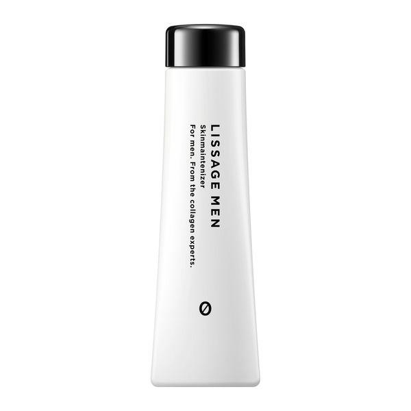 リサージ メン スキンメインテナイザー ゼロ レフィル 130mL Kanebo（カネボウ）