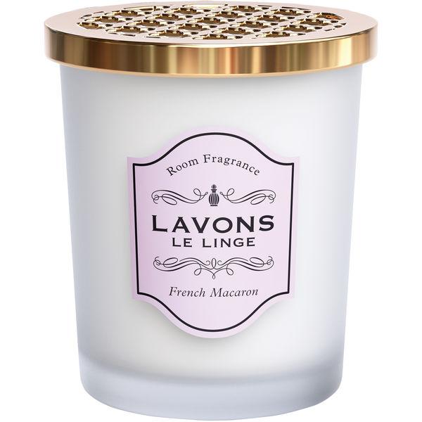 ラボン LAVONS 部屋用フレグランス フレンチマカロン