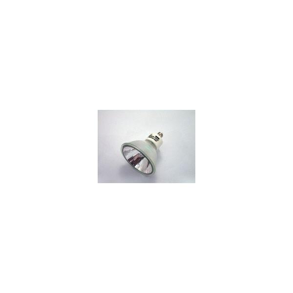 ダイクロイックミラー付省電力ハロゲン 100W形広角（70径）（W） JDR110V57WLW/K7UV-H ウシオライティング