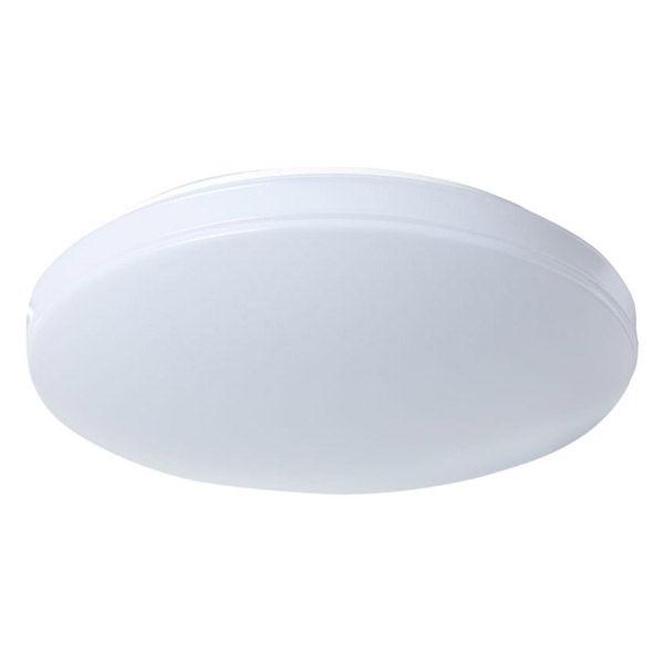 他サイト： YAMAZEN LEDシーリングライト 6畳 調光 薄型 タイマー メモリ機能 リモコン付 LC-G06 1台の商品画像