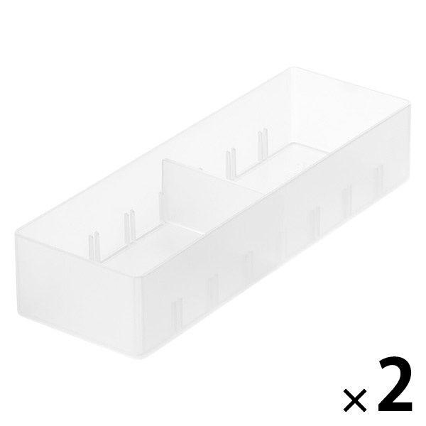 rd-lohaco_aeh2563