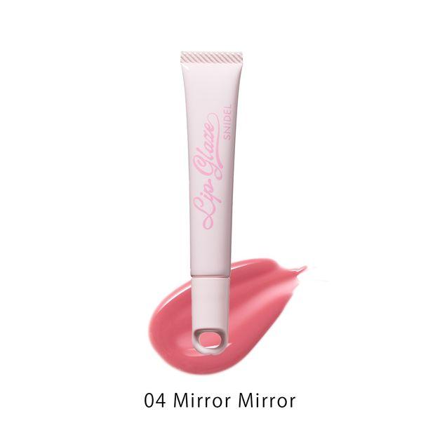 スナイデルビューティ リップ グレイズ 04 Mirror Mirror コスメキッチン