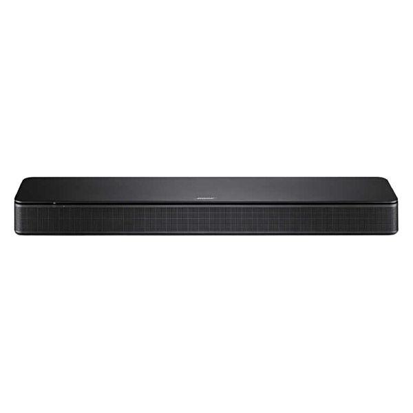 ボーズ Bose TV Speaker 1台