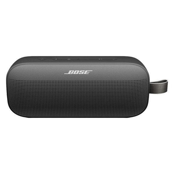 ボーズ SoundLink Flex Portable Speaker (第2世代) SLink 2nd BLK 1台