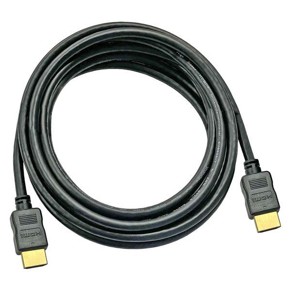 Vodaview EBーHDMI030GAGAーB 1本