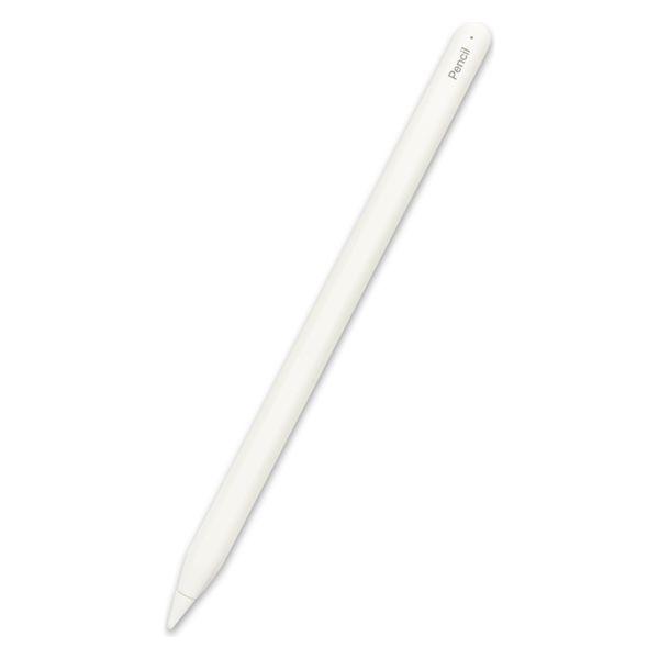 Vodaview Stylus Pen(スタイラスペン) マグネット充電タイプ ペン先1.5mm VV-TPEN3MAG-W 1本