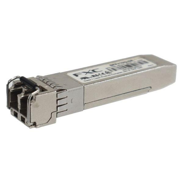 【アウトレット】FXC SFP モジュール SFP+10G-SR 1個