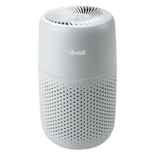 Vesync Levoit Core MINI 空気清浄機 LAP-C161-AJPR 1台