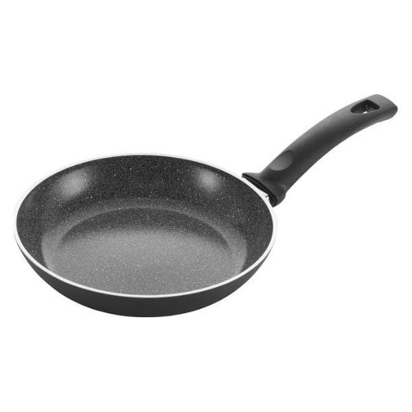 バッラリーニ ノーラ セラミックフライパン20cm IH・ガス対応 フッ素不使用 Z1032-343 J.A.ヘンケルスジャパン