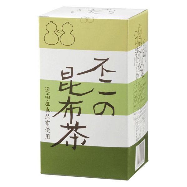 �y�A�E�g���b�g�z�s��H�i �s��̍��z�� 1���i1kg�j �Ɩ��p ���i�摜