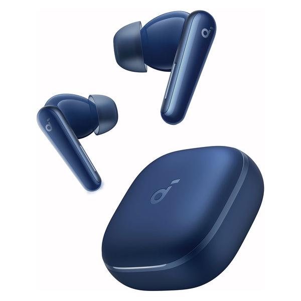 Anker Soundcore Liberty 5(ディープブルー) A3957N31 1個